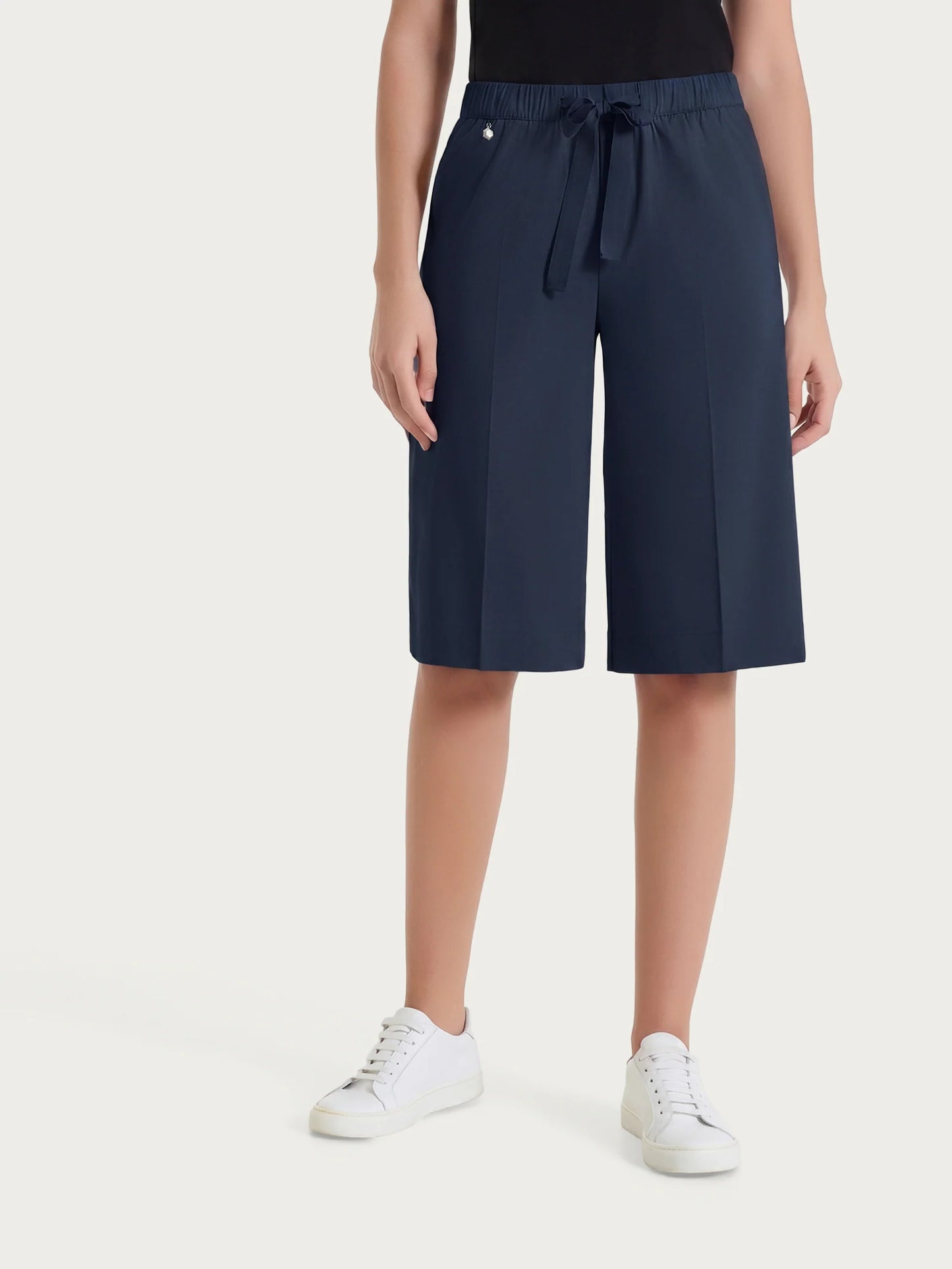RAGNO Bermuda Blu
