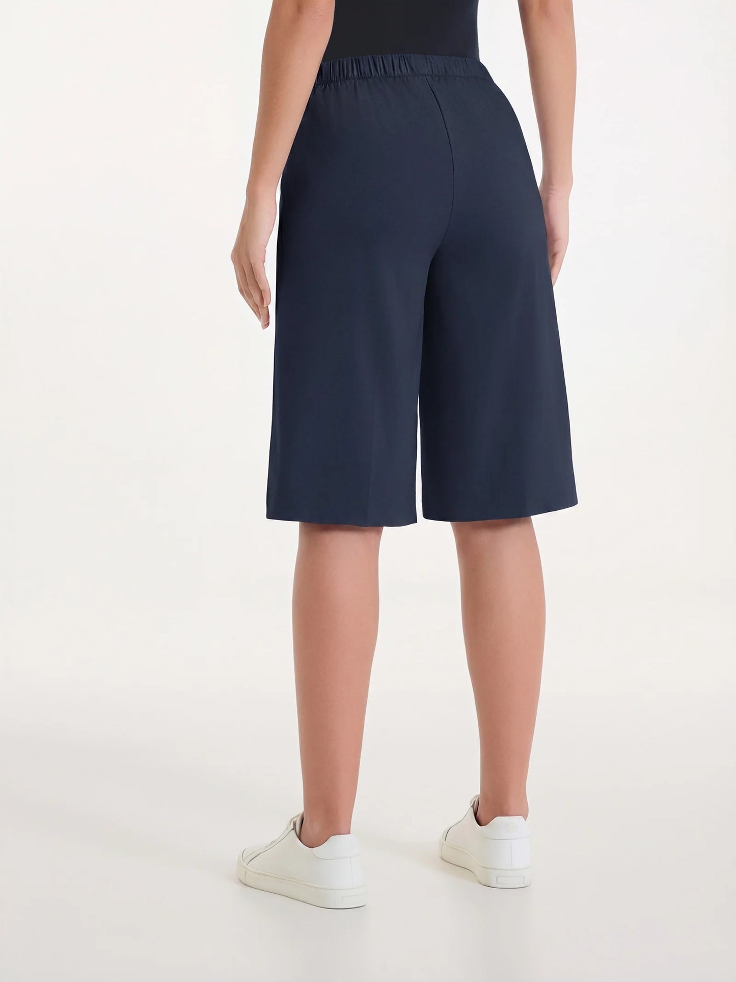 RAGNO Bermuda Blu
