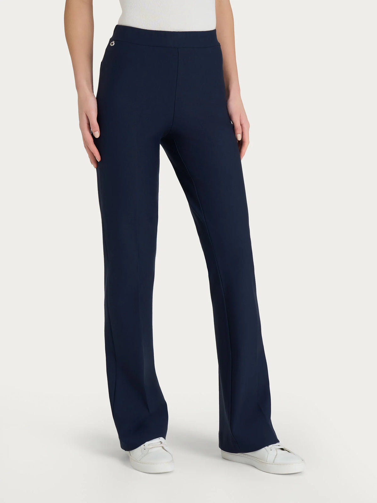 RAGNO FLARE Blu (C)