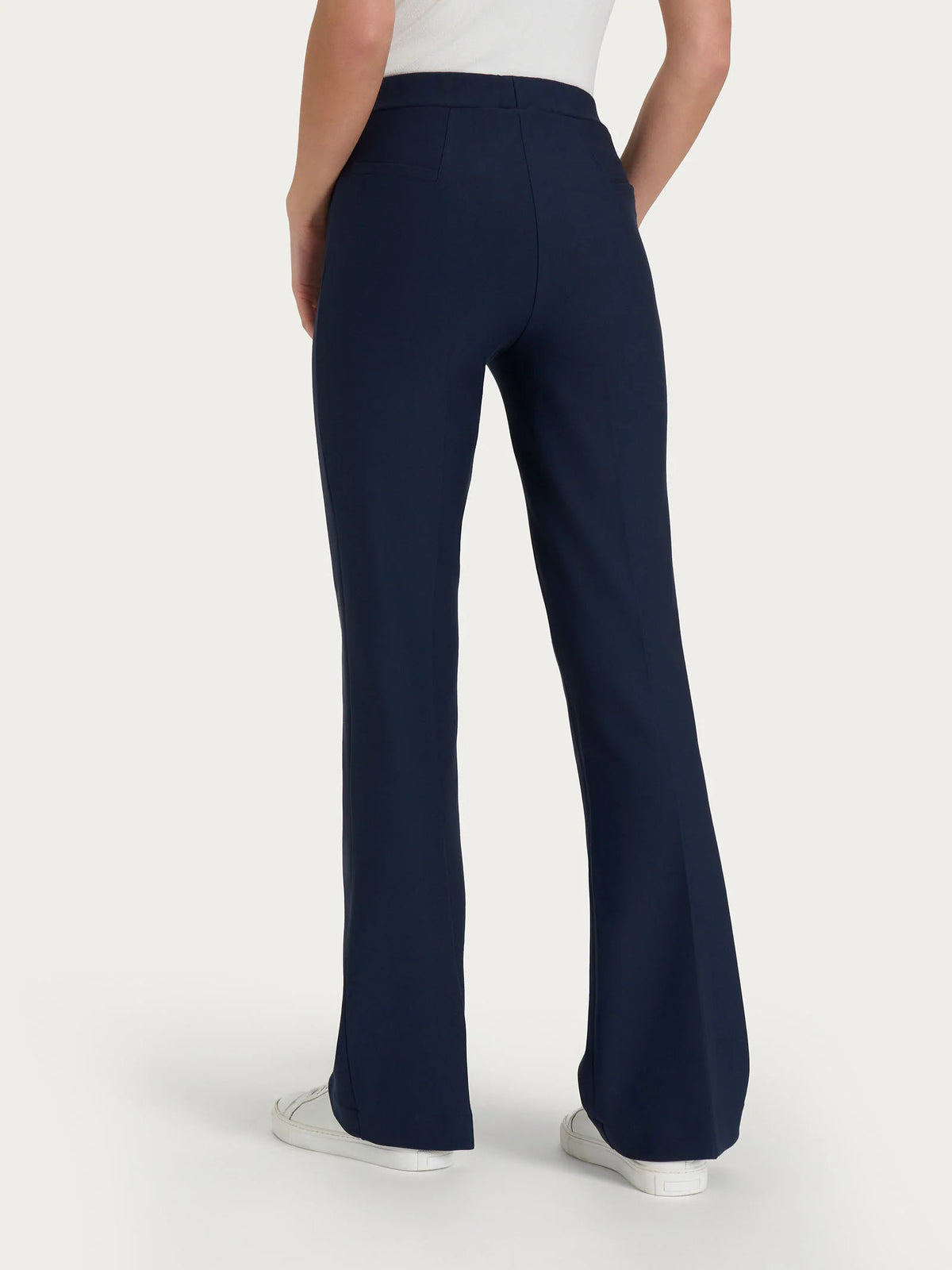 RAGNO FLARE Blu (C)