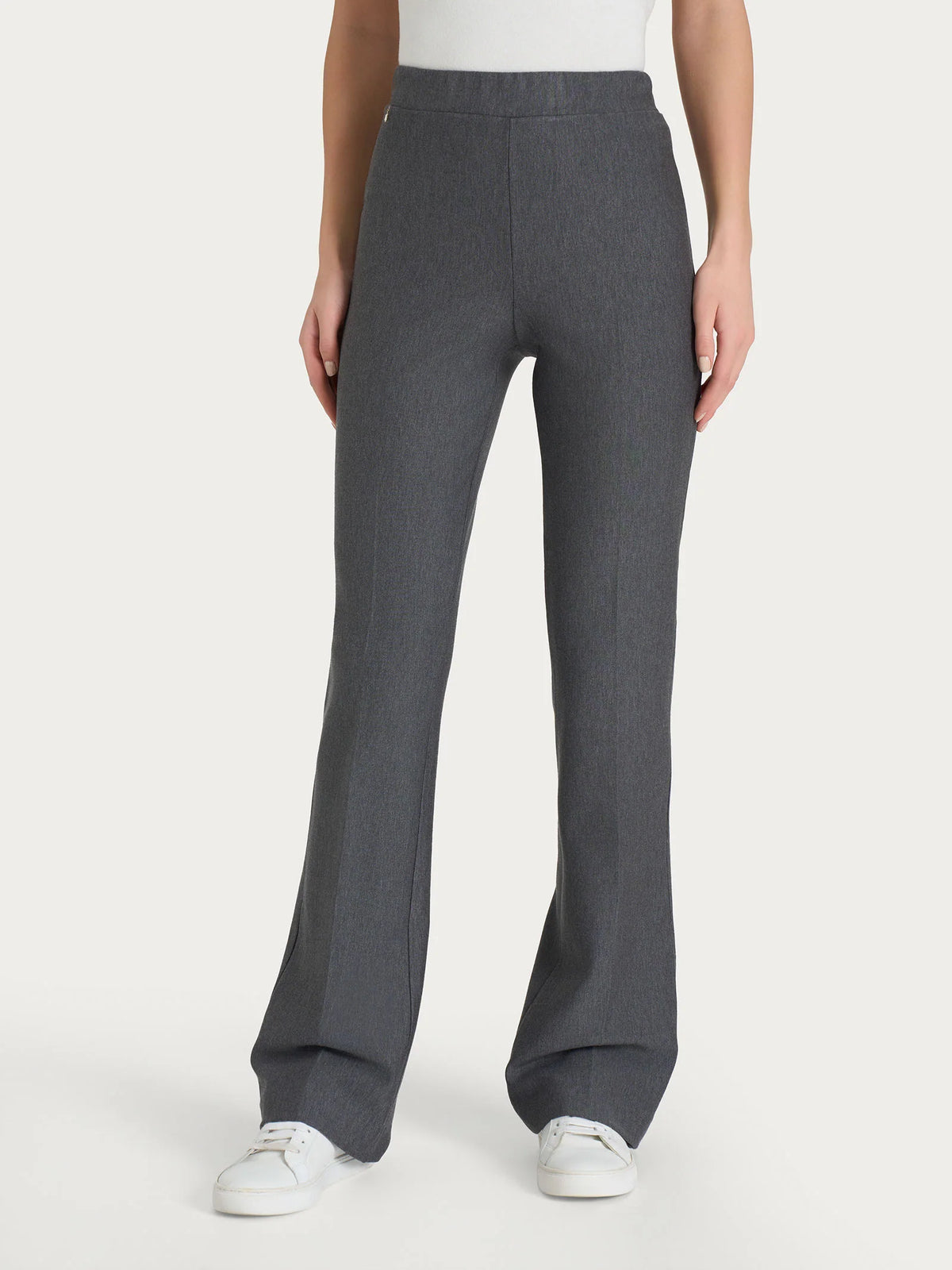 RAGNO FLARE Grigio (C)