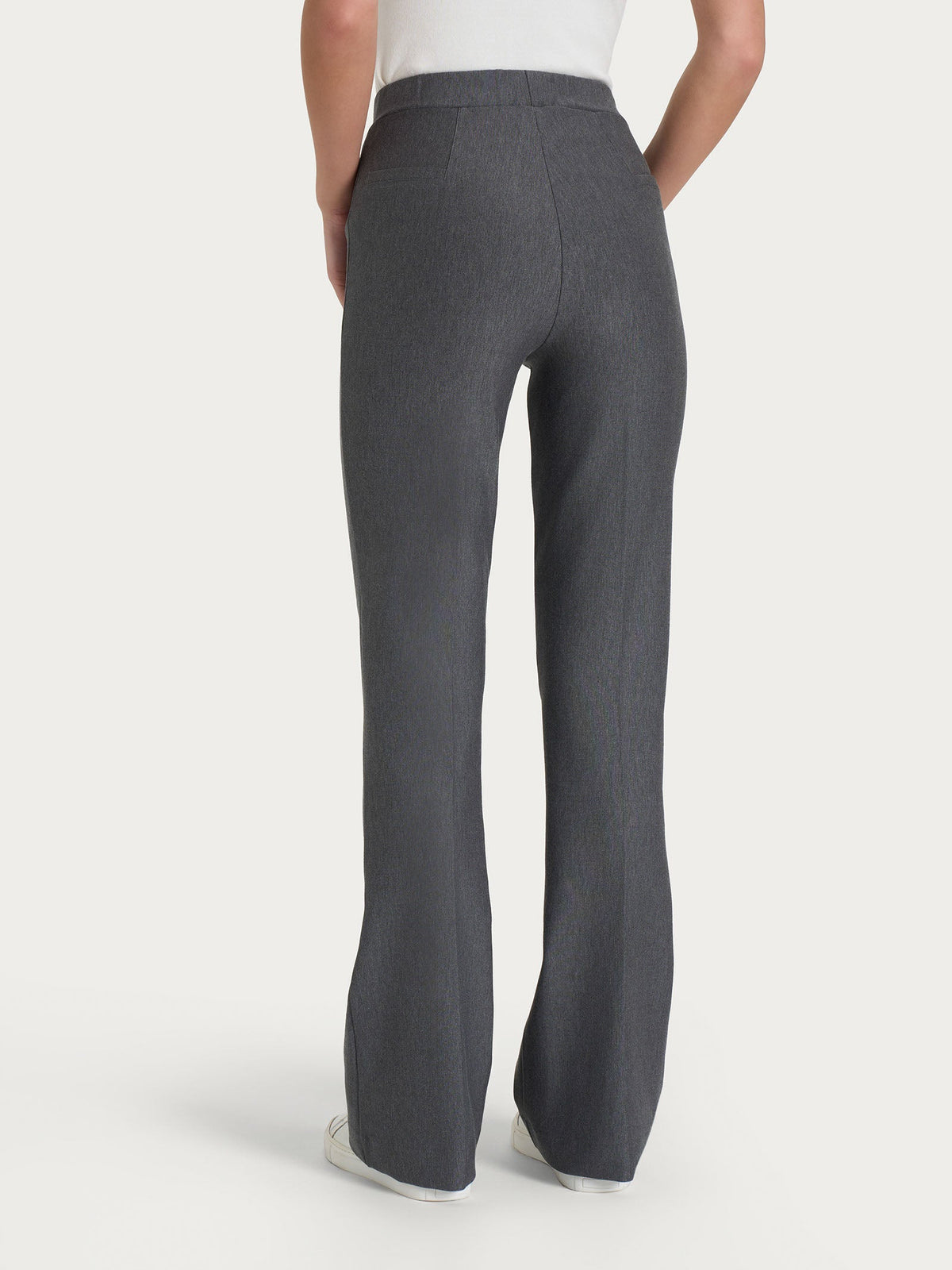 RAGNO FLARE Grigio (C)