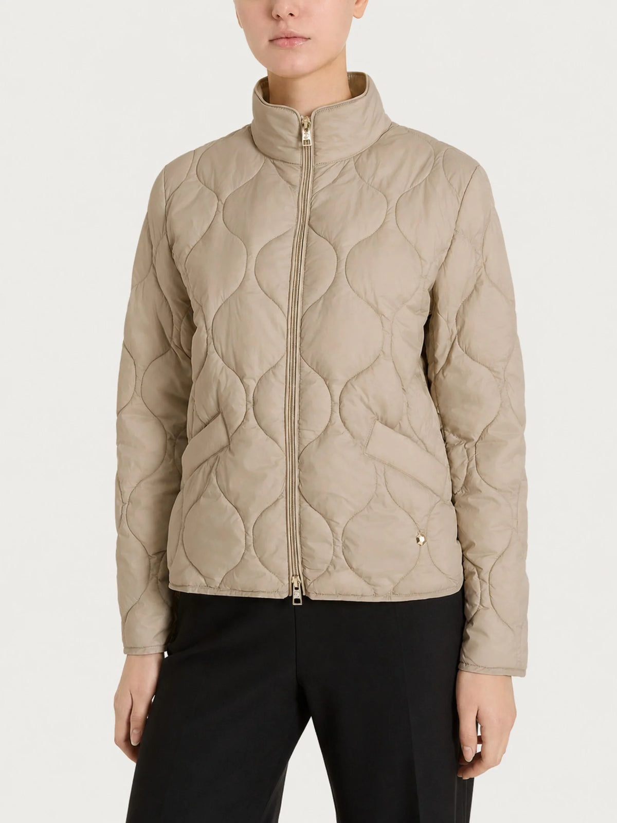 RAGNO 100grammi Beige