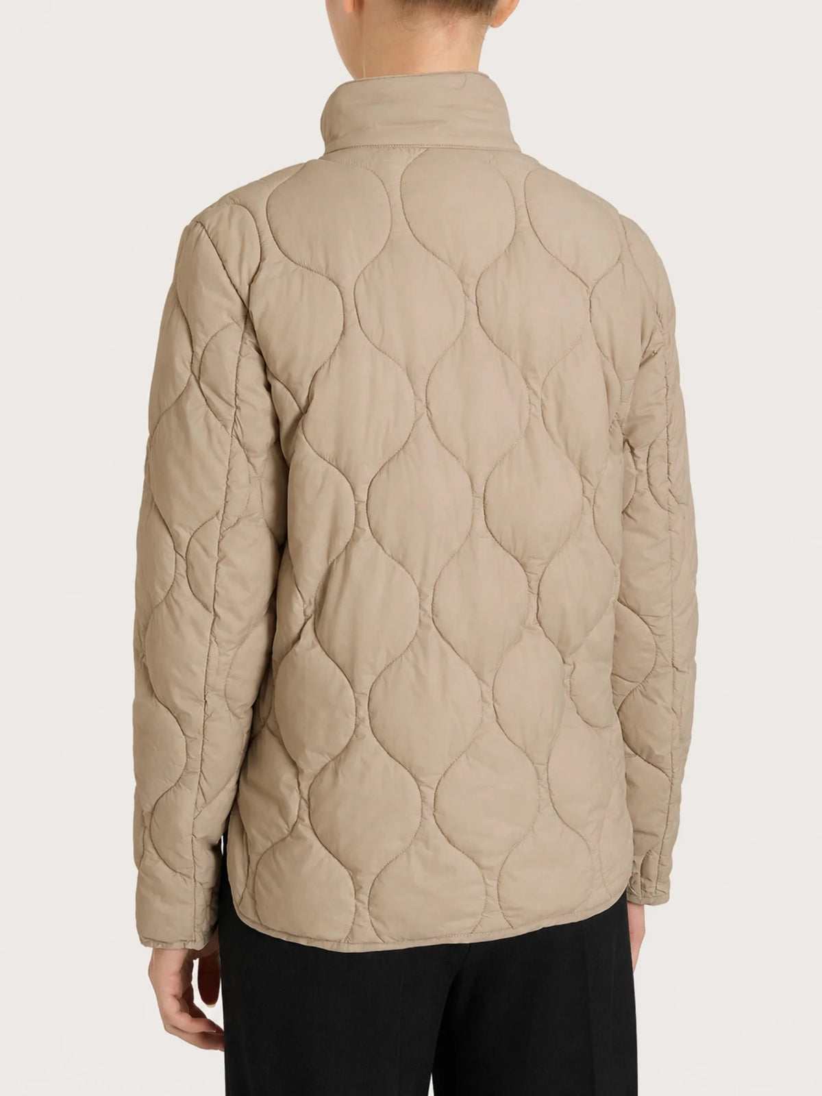 RAGNO 100grammi Beige