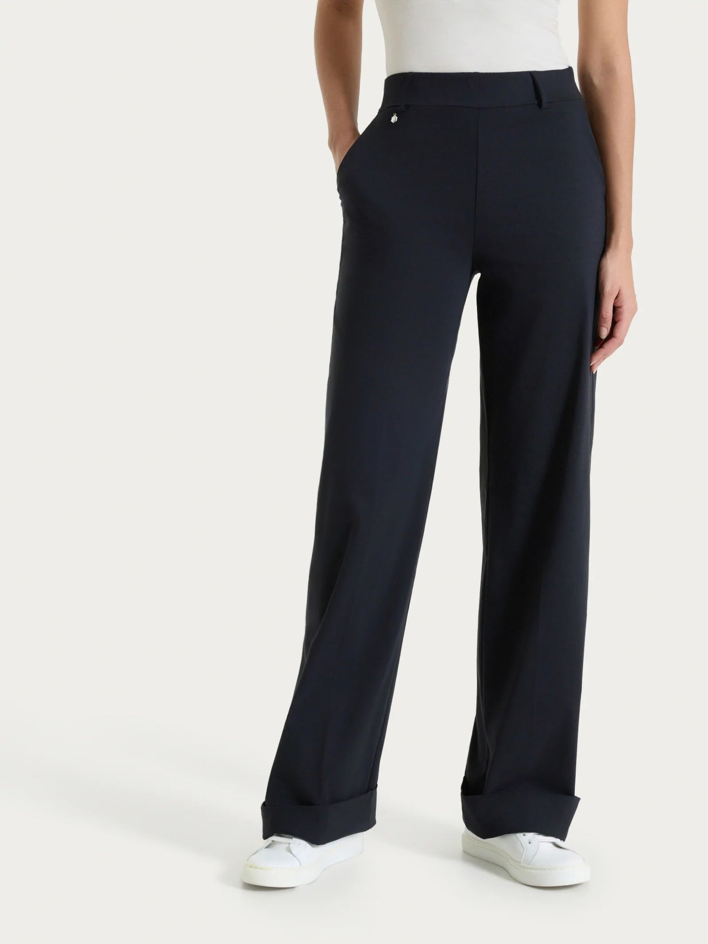RAGNO Wide Ultralight Nero