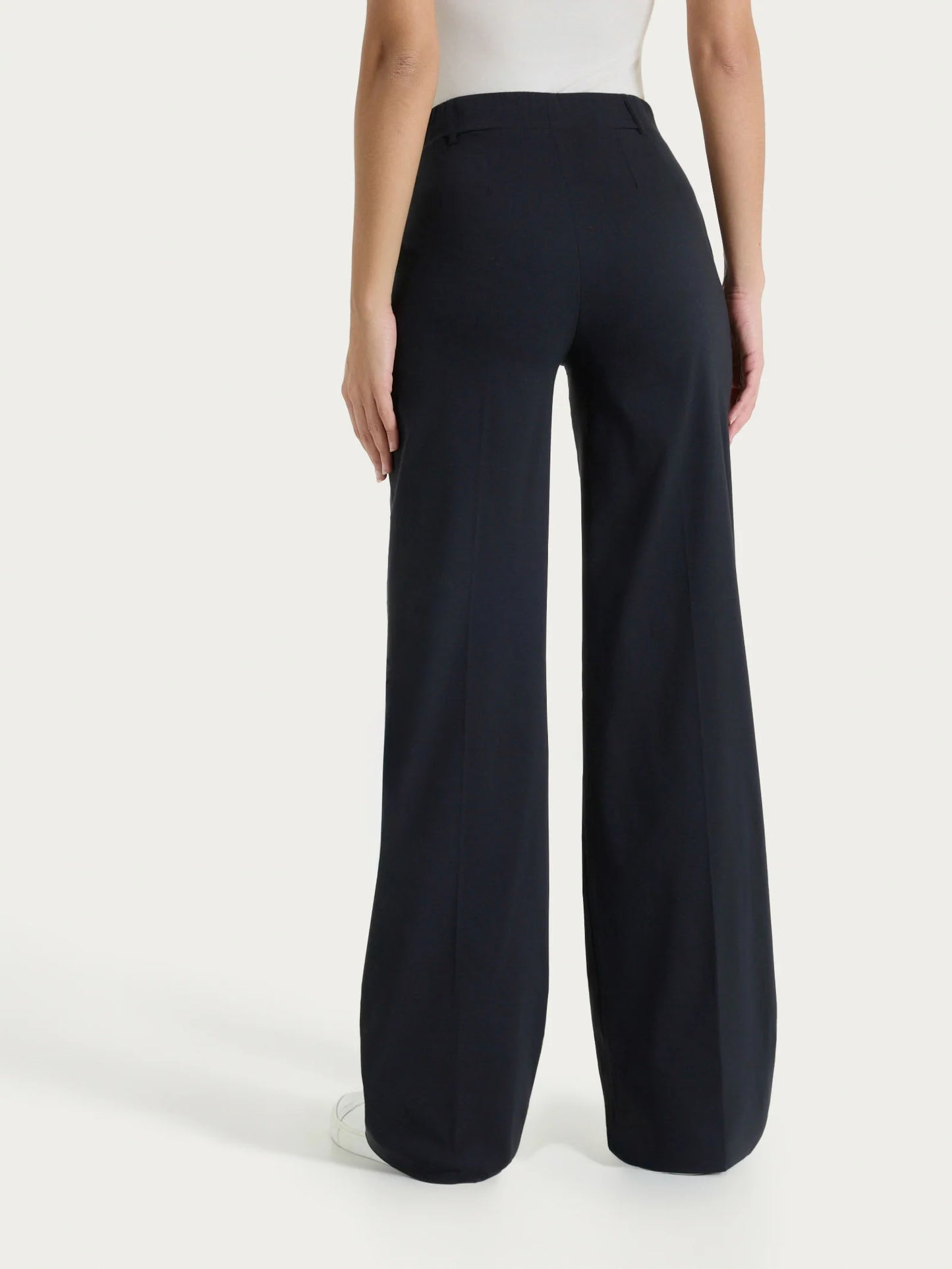 RAGNO Wide Ultralight Nero