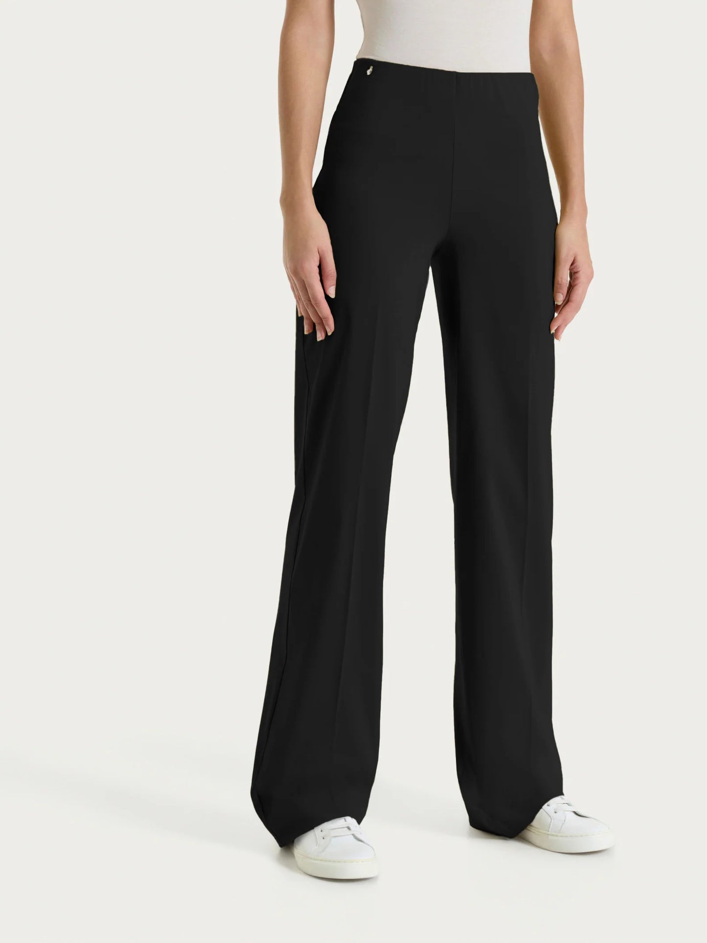 RAGNO Wide Ultralight Nero