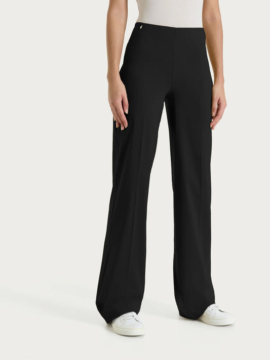 RAGNO Wide Ultralight Nero