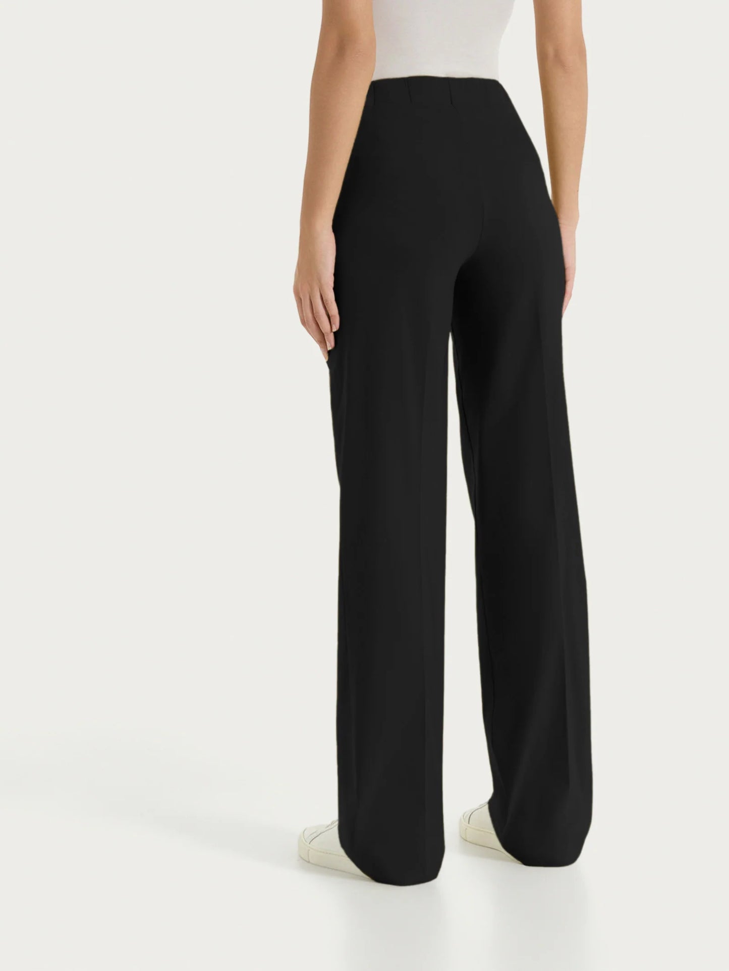 RAGNO Wide Ultralight Nero