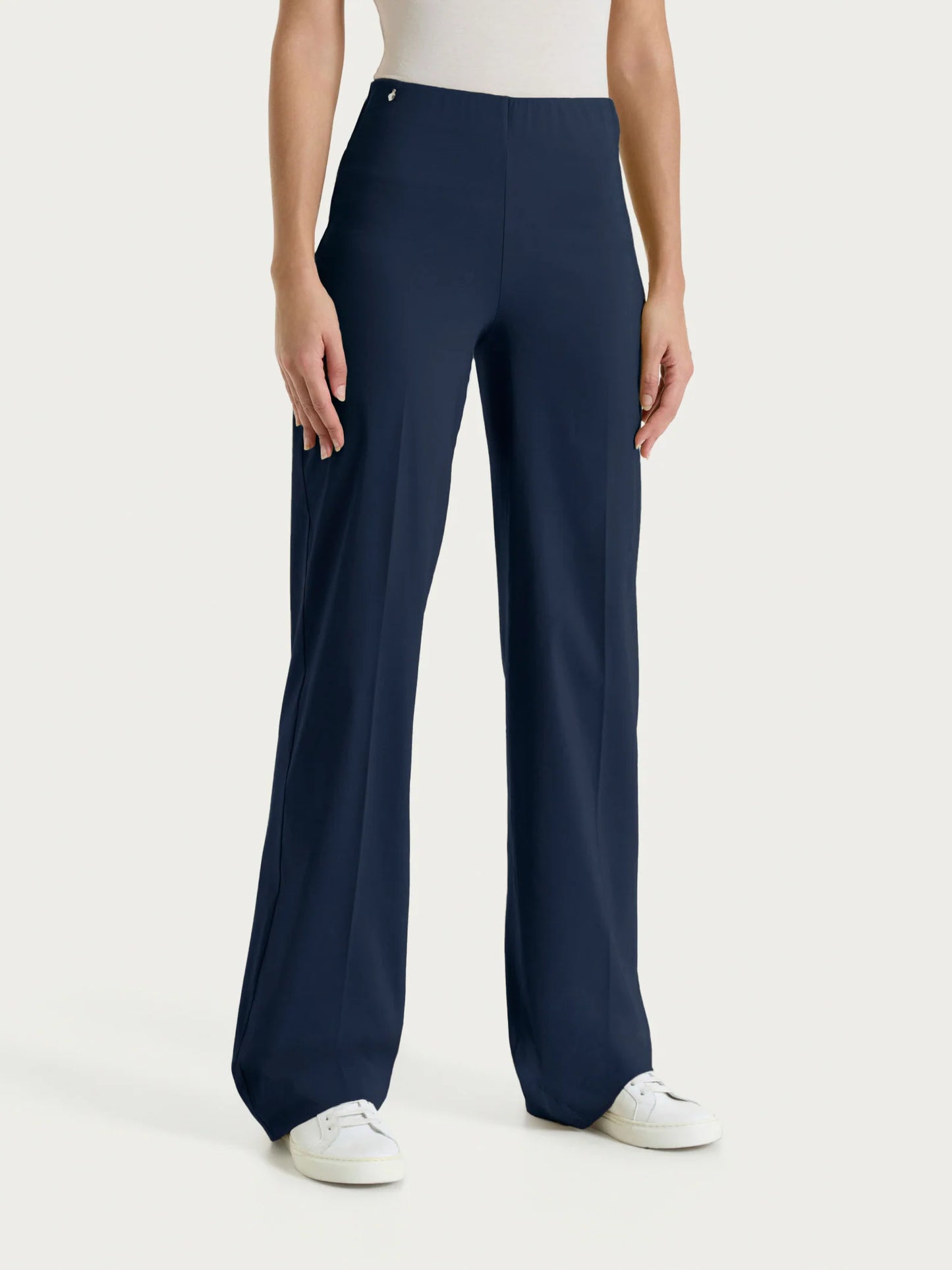 RAGNO Wide Ultralight Blu