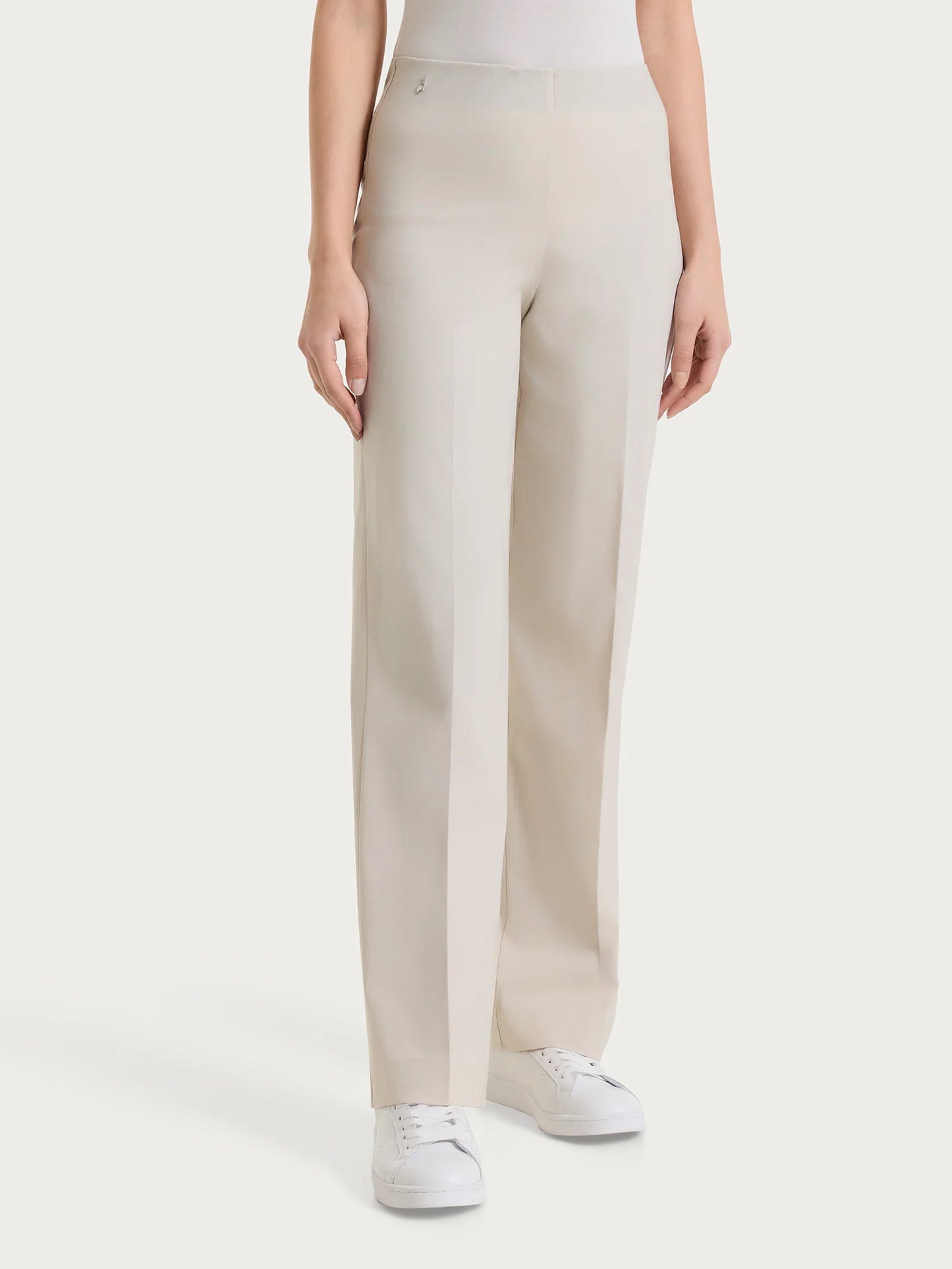 RAGNO Wide Ultralight Champignon