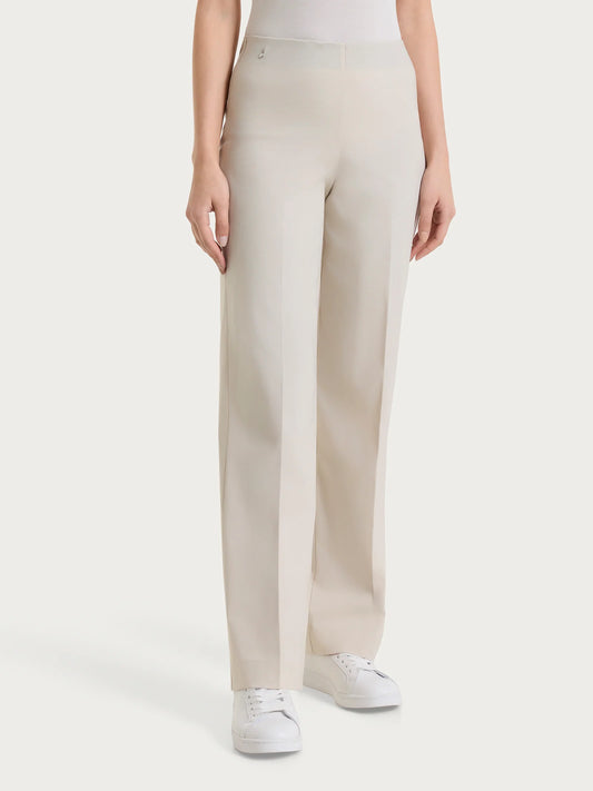RAGNO Wide Ultralight Champignon