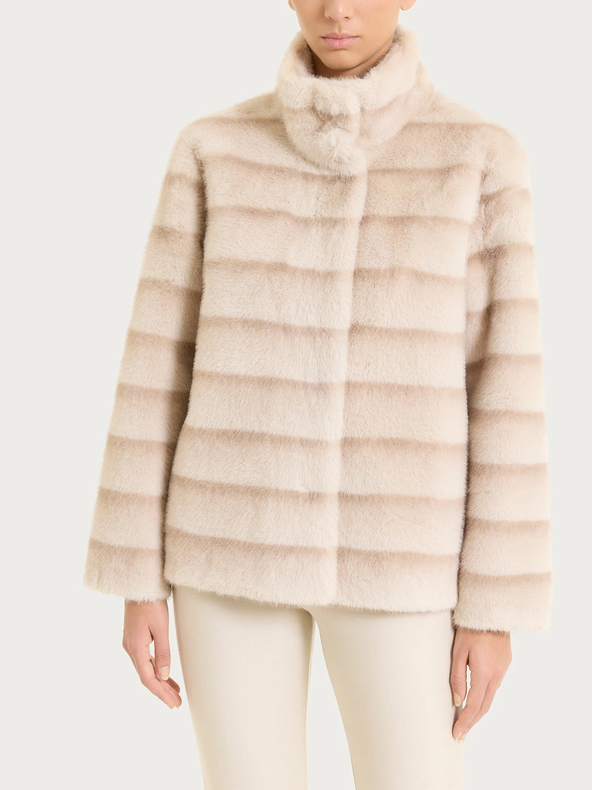 RAGNO Shearlig Double Beige