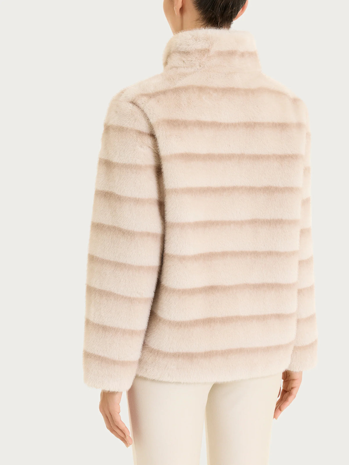 RAGNO Shearlig Double Beige