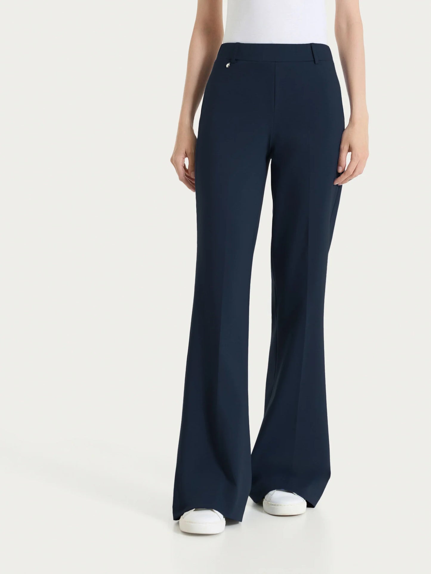 RAGNO Flare Blu