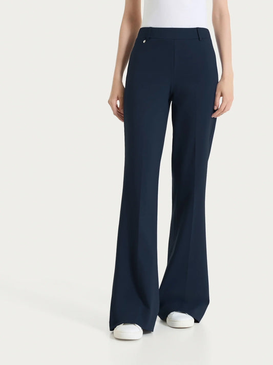 RAGNO Flare Blu