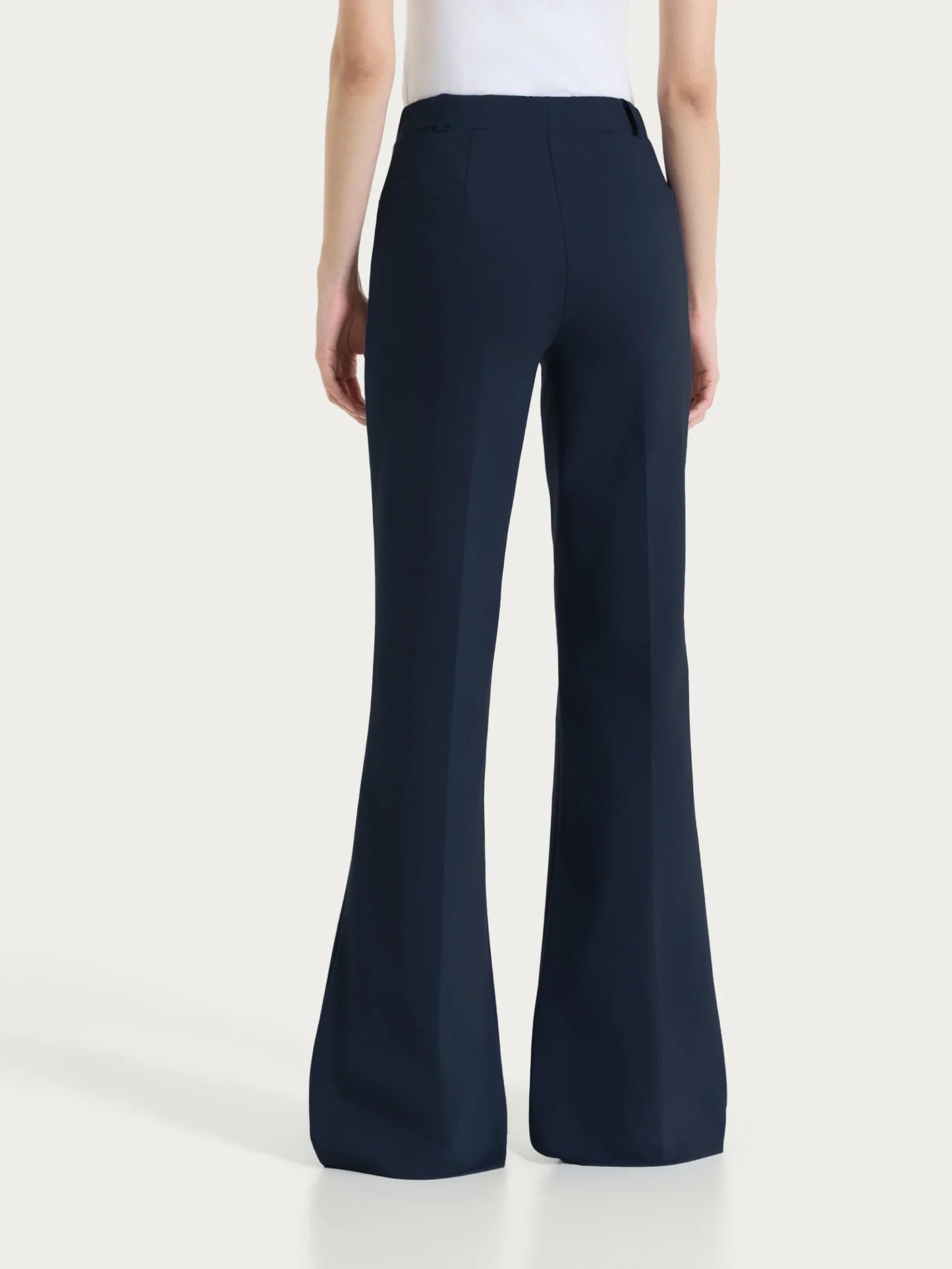 RAGNO Flare Blu