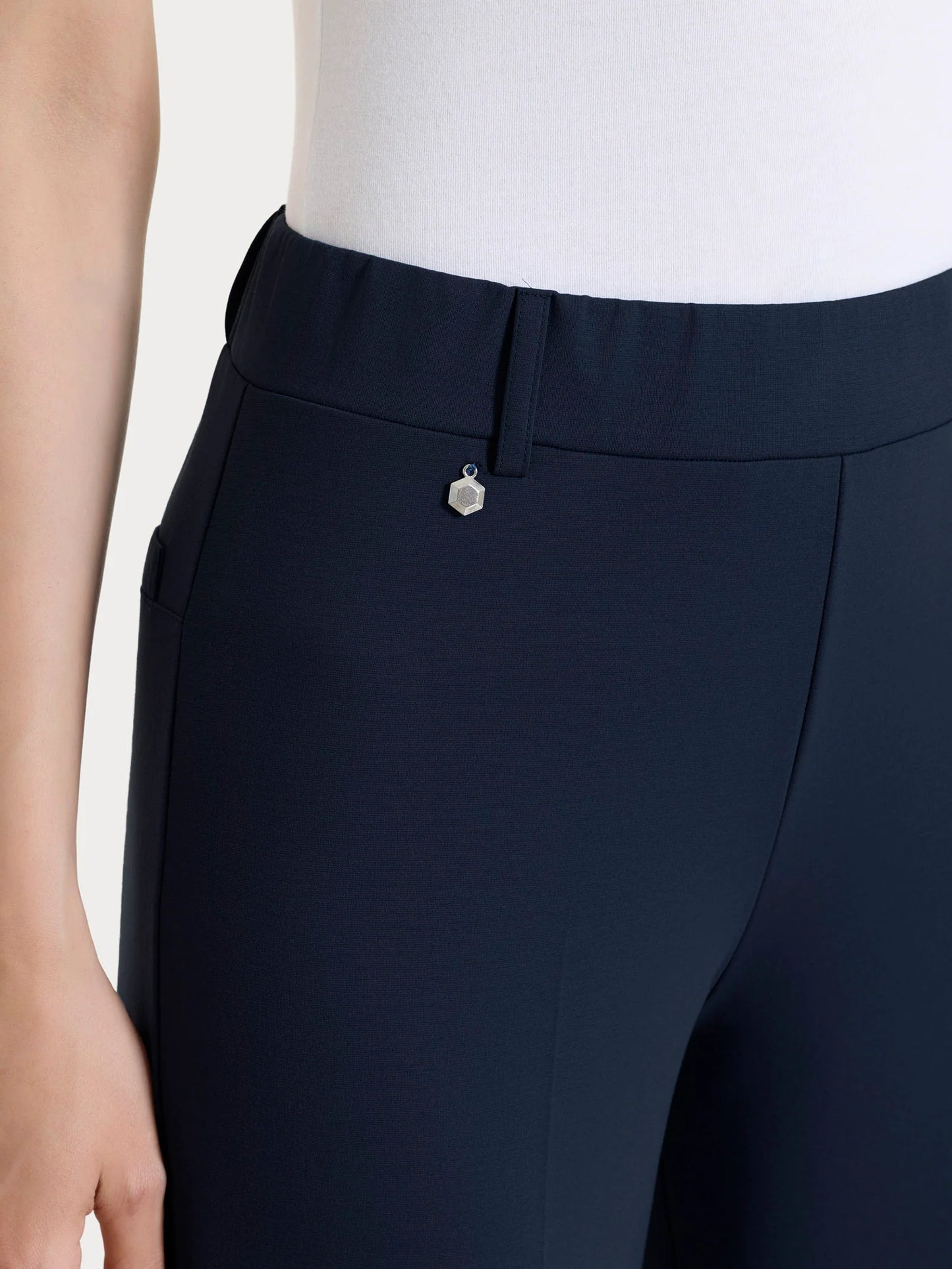 RAGNO Flare Blu