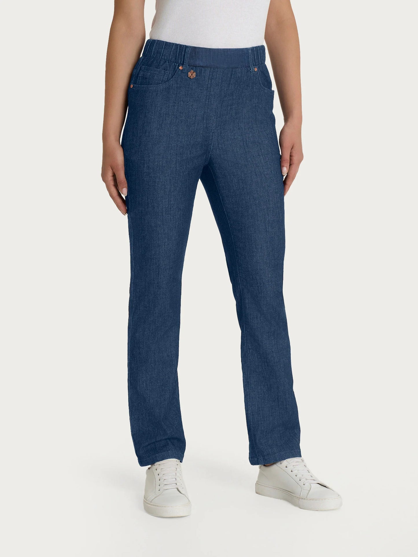 RAGNO Jeans Straight
