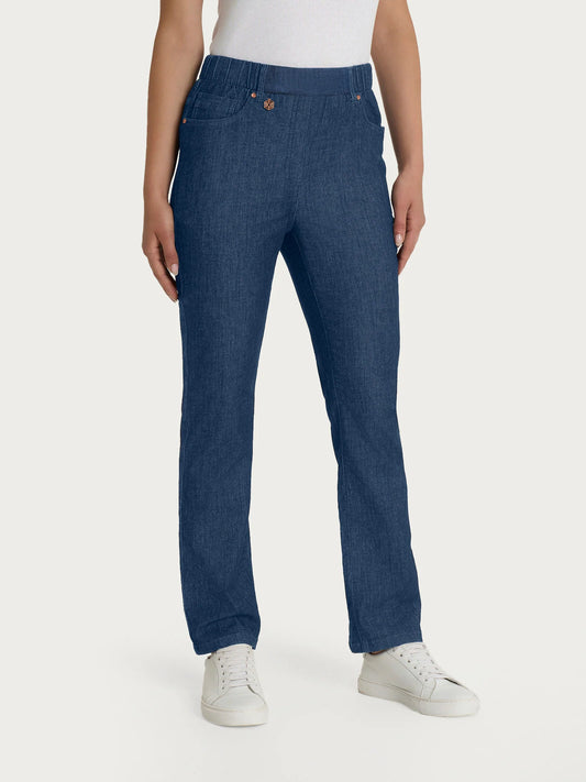 RAGNO Jeans Straight