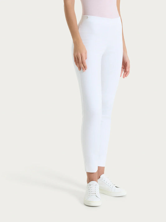 RAGNO Skinny White