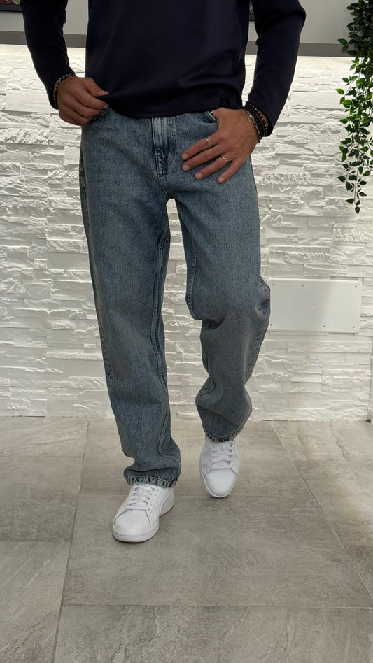 IMPERIAL DENIM L15