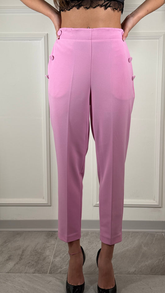 Vicolo OUTLET PinkPanta