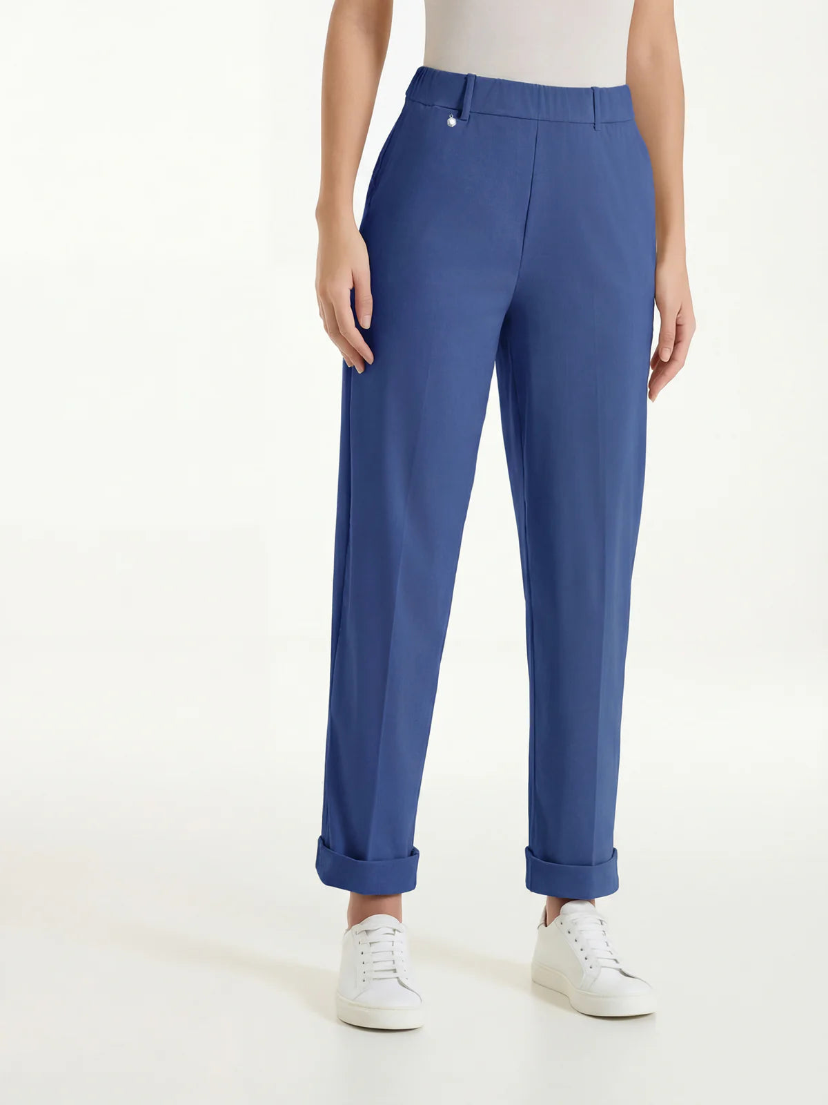 RAGNO Carrot Ultralight Oceania