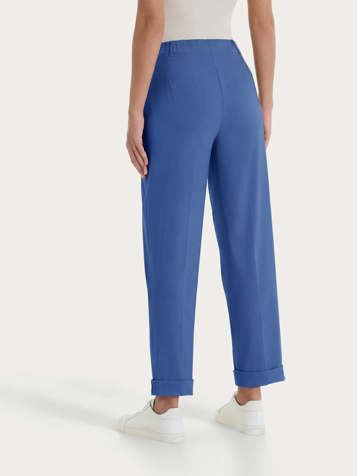RAGNO Carrot Ultralight Oceania