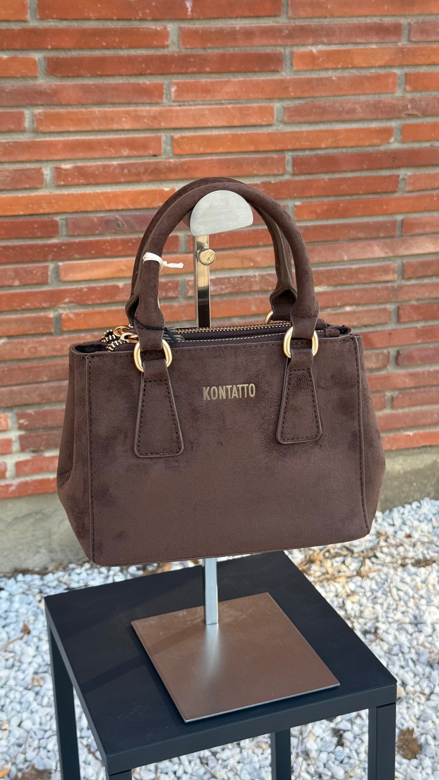 Kontatto MiniBag S77