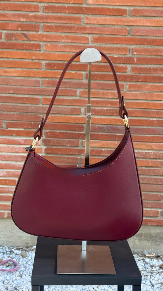 Borsa Luna B3