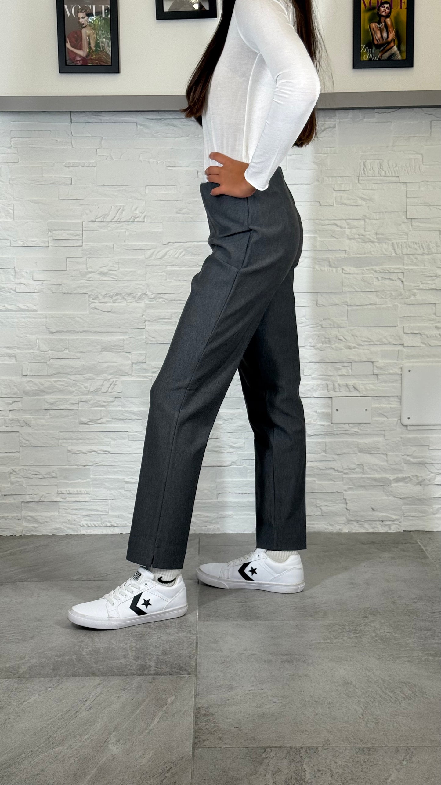Ragno Slit Sigarette S69
