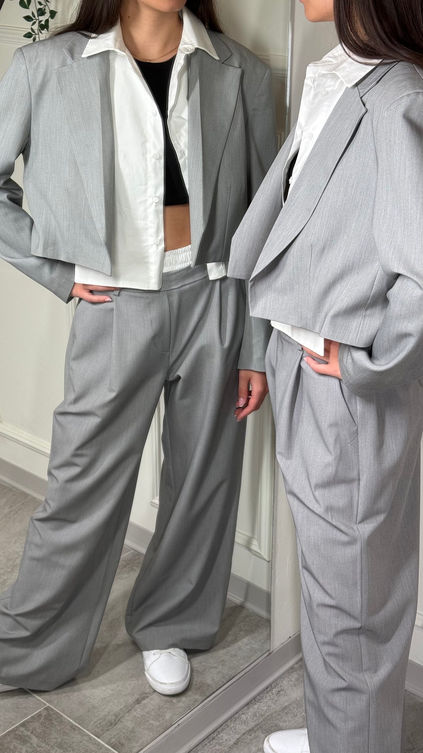 Kikisix Palazzo S2