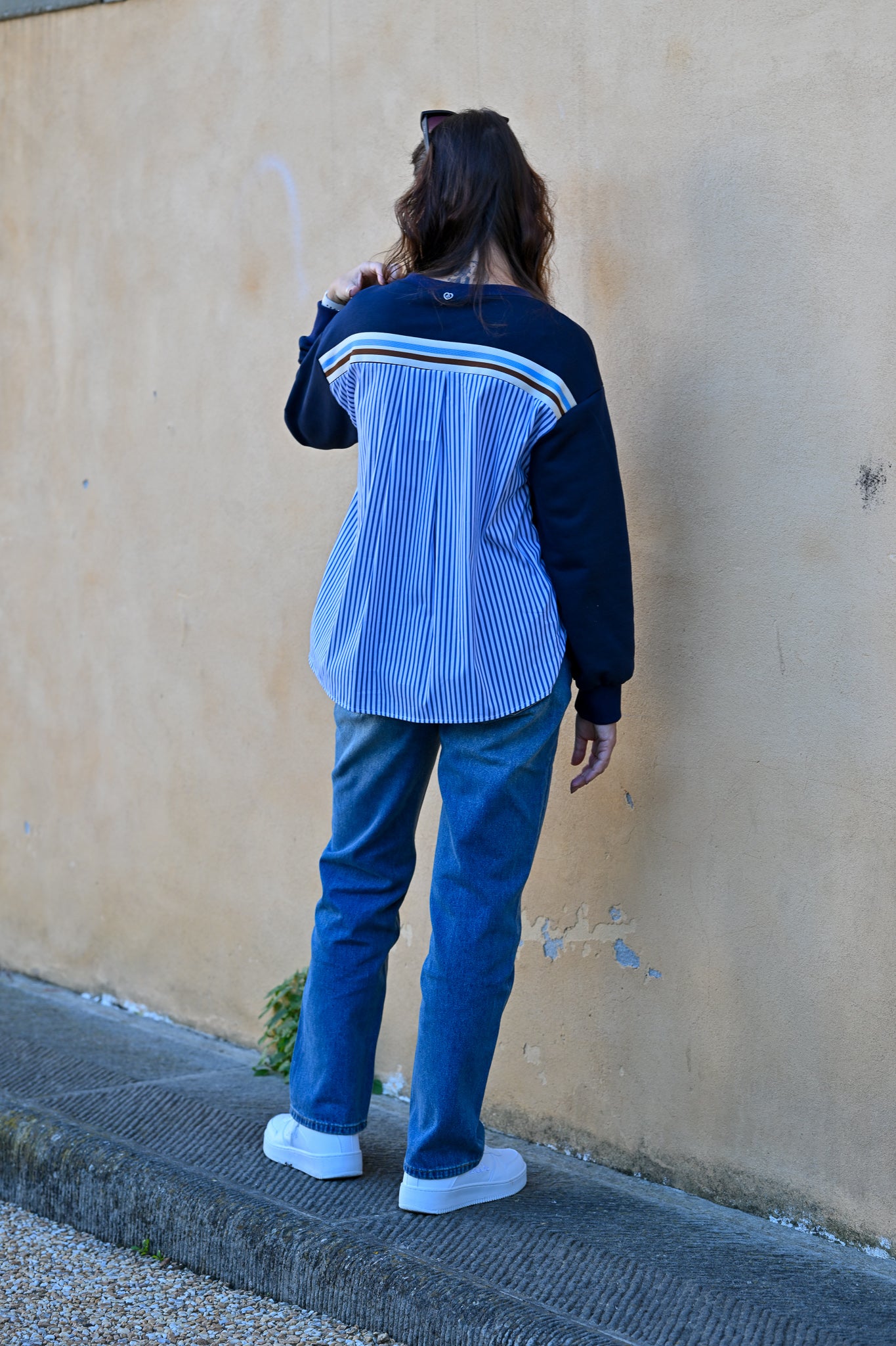 DenimDay Sigaretta Z61