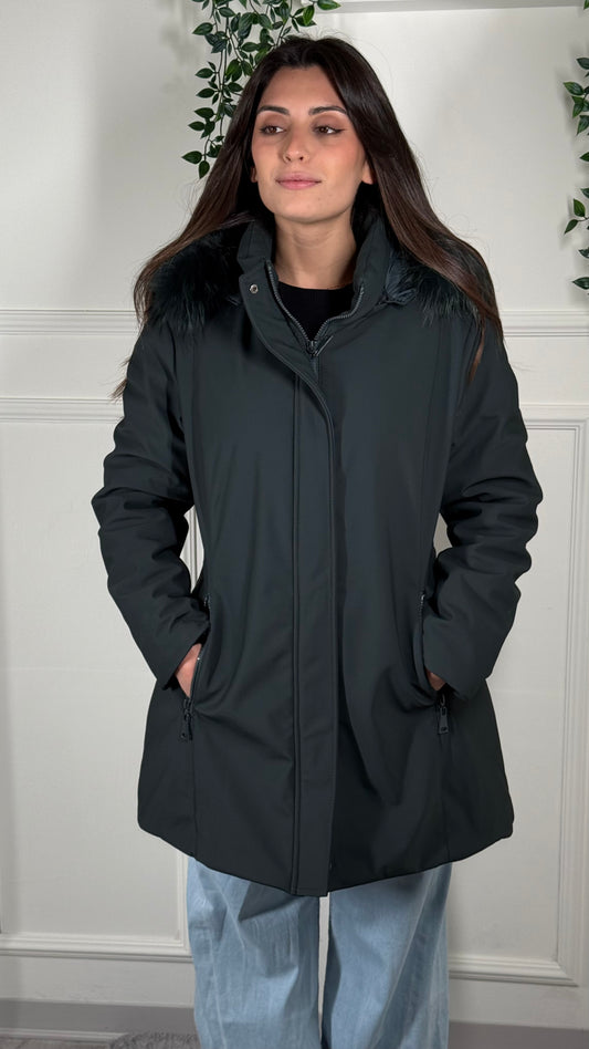 A.R. Piumino Petrolio