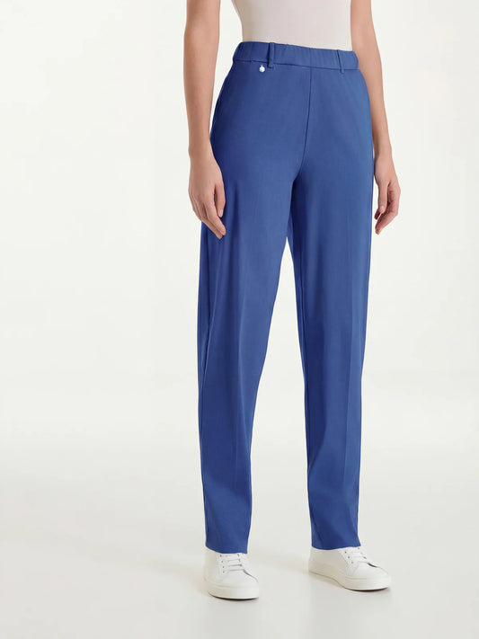 RAGNO Carrot Ultralight Oceania