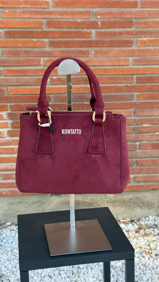 Kontatto MiniBag S77