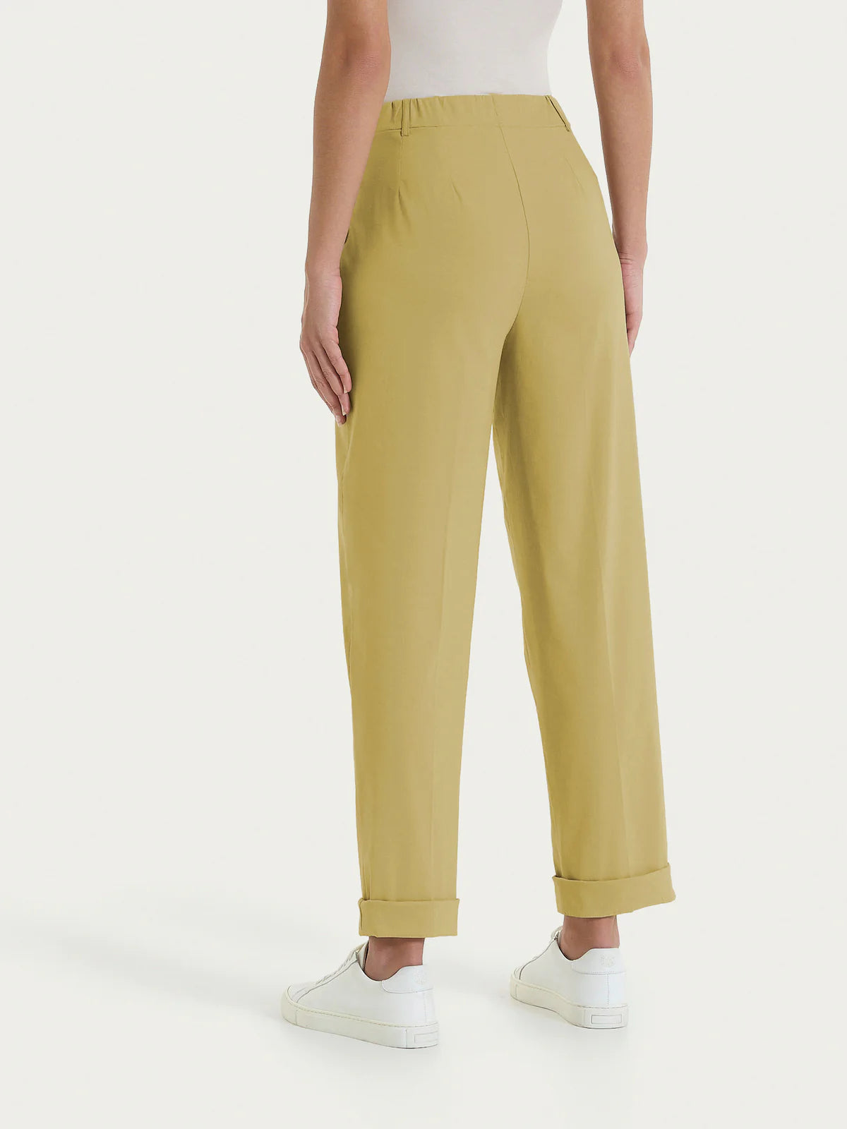 RAGNO Carrot Ultralight Khaki