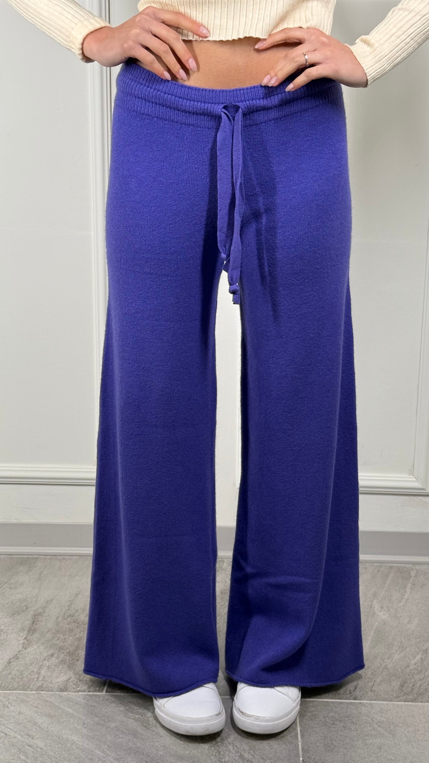 Carta Libera Panta Maglia