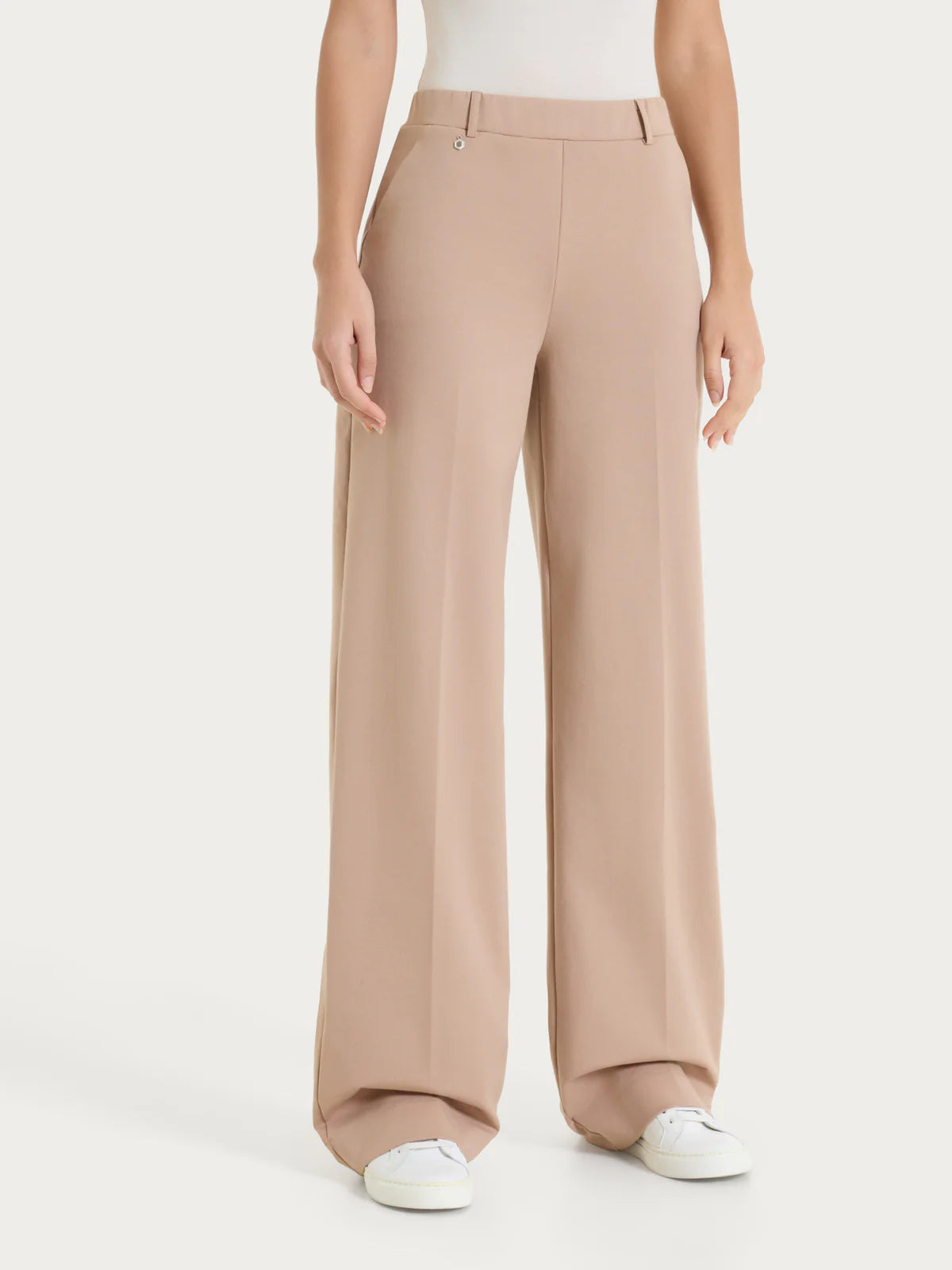RAGNO Palazzo Beige