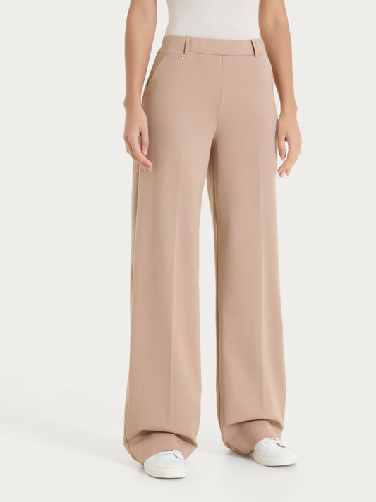 RAGNO Palazzo Beige