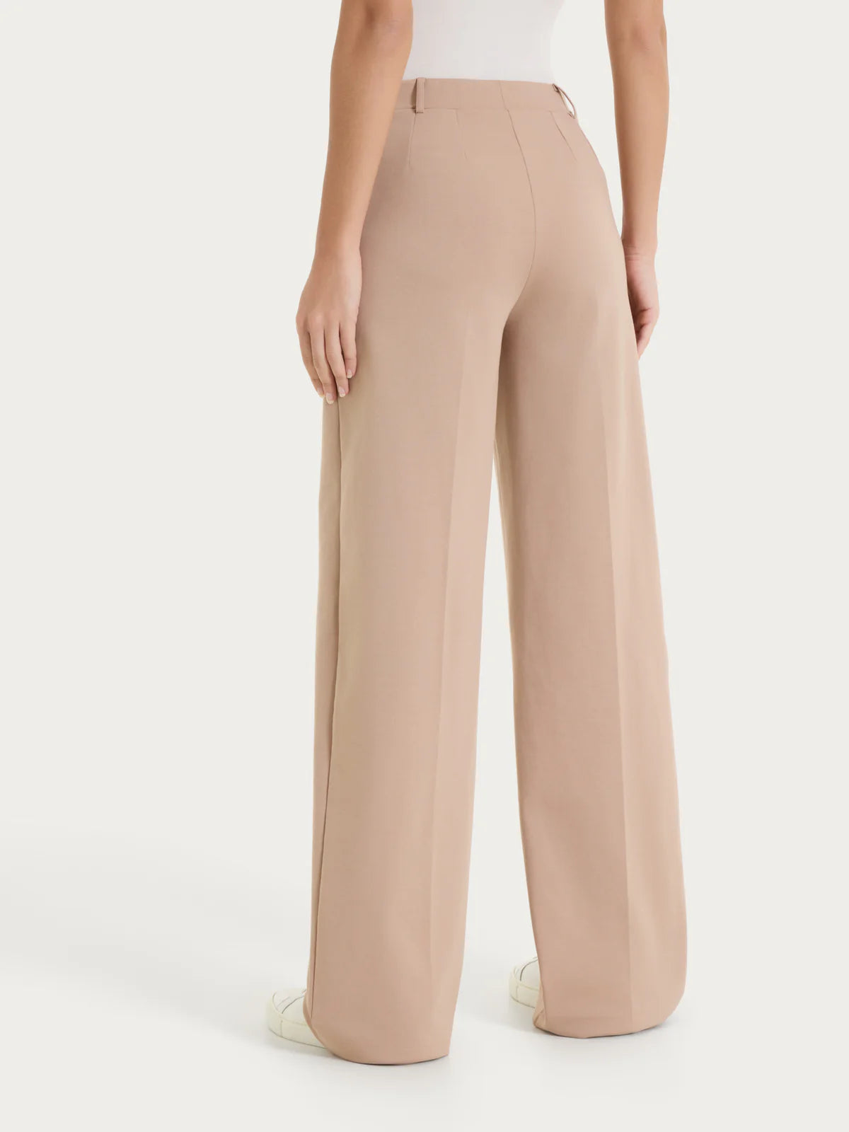 RAGNO Palazzo Beige