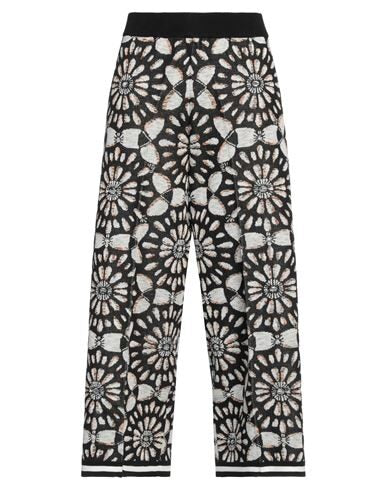 FINE SERIE Twinset Pants