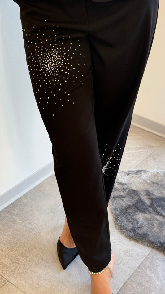 KONTATTO Tailleur Y112
