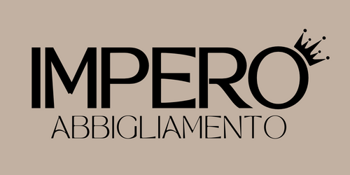 Impero Abbigliamento