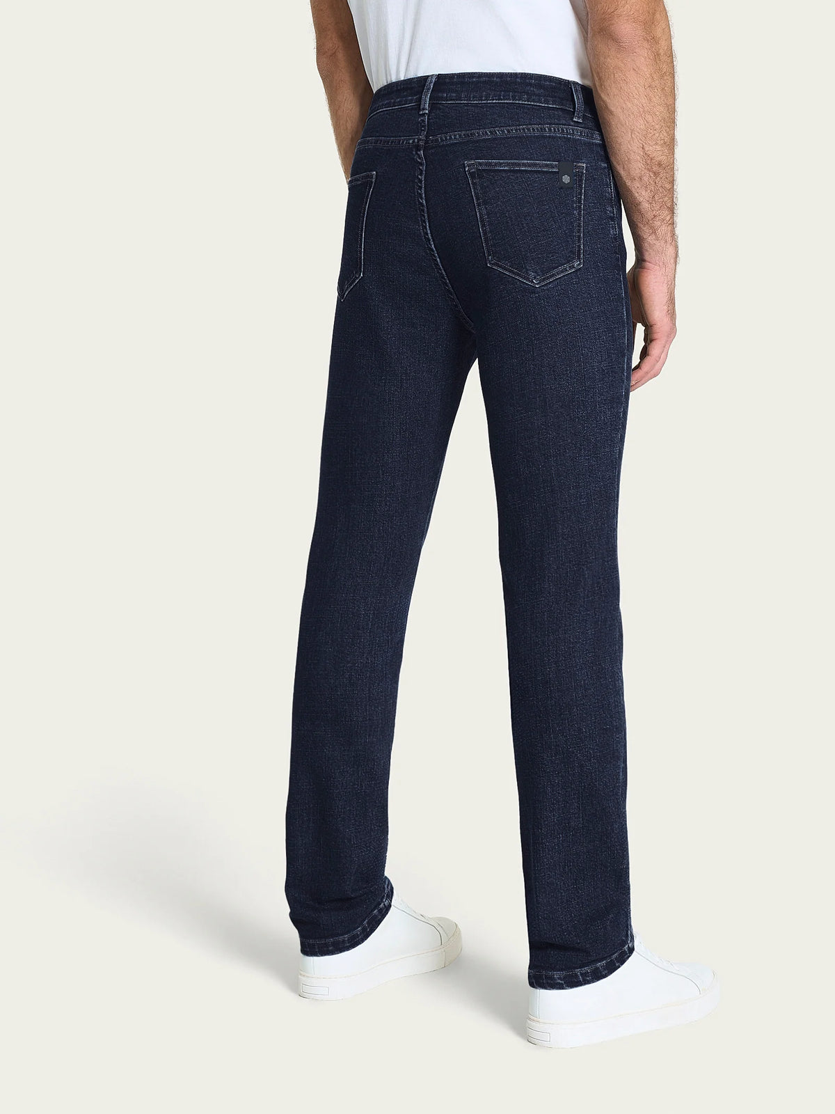 RAGNO Jeans 5 tasche Blu