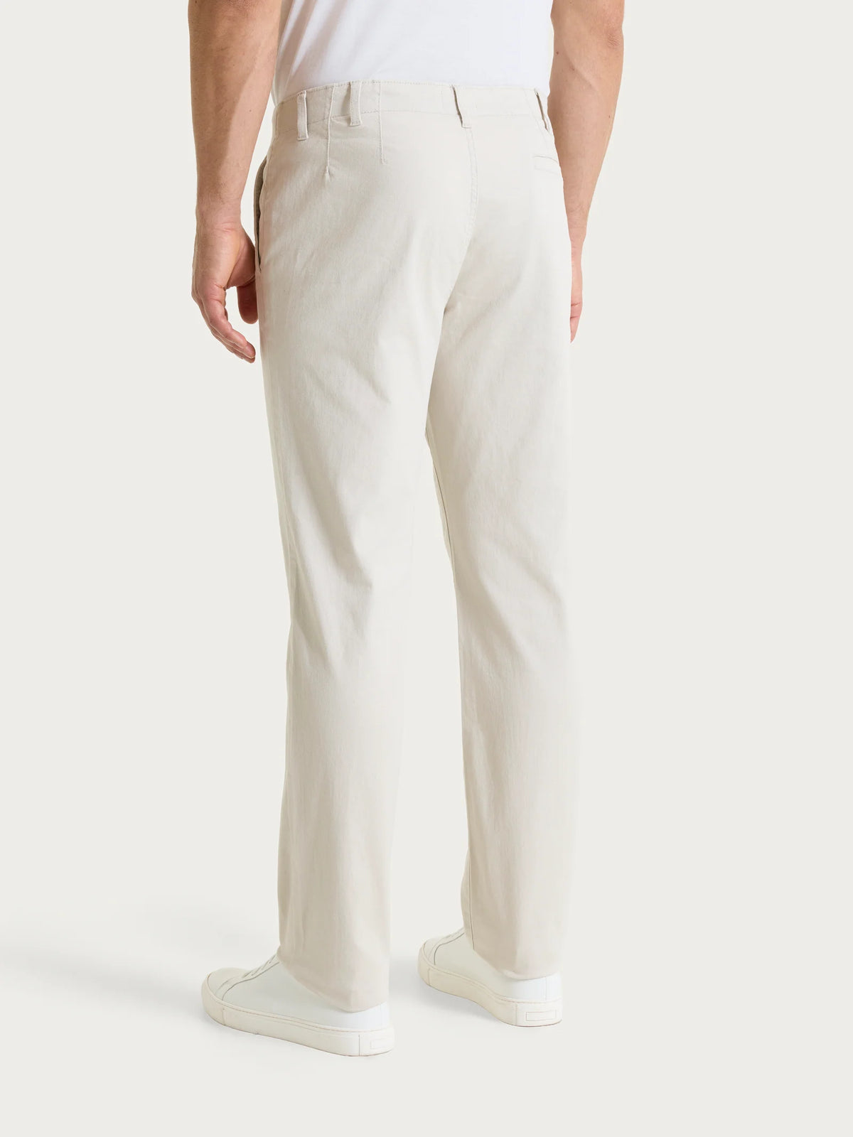 RAGNO Pantalone Champignon