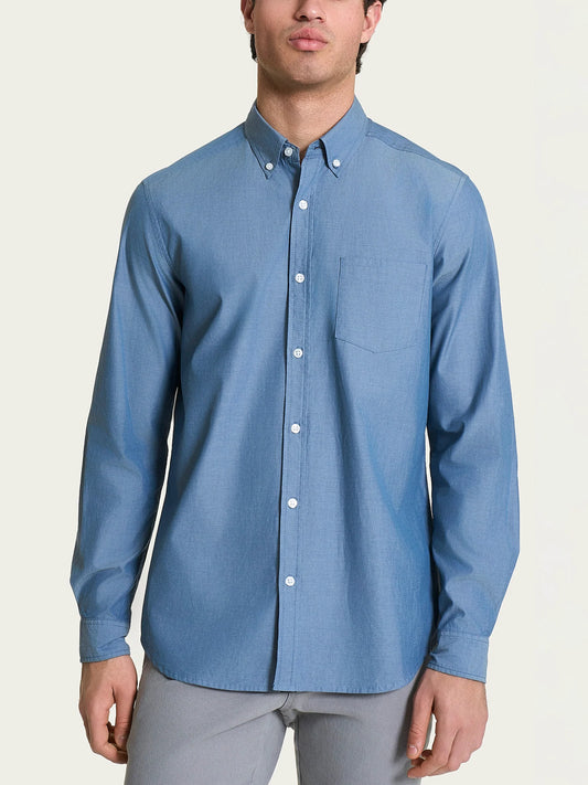 RAGNO Camicia Flint Stone