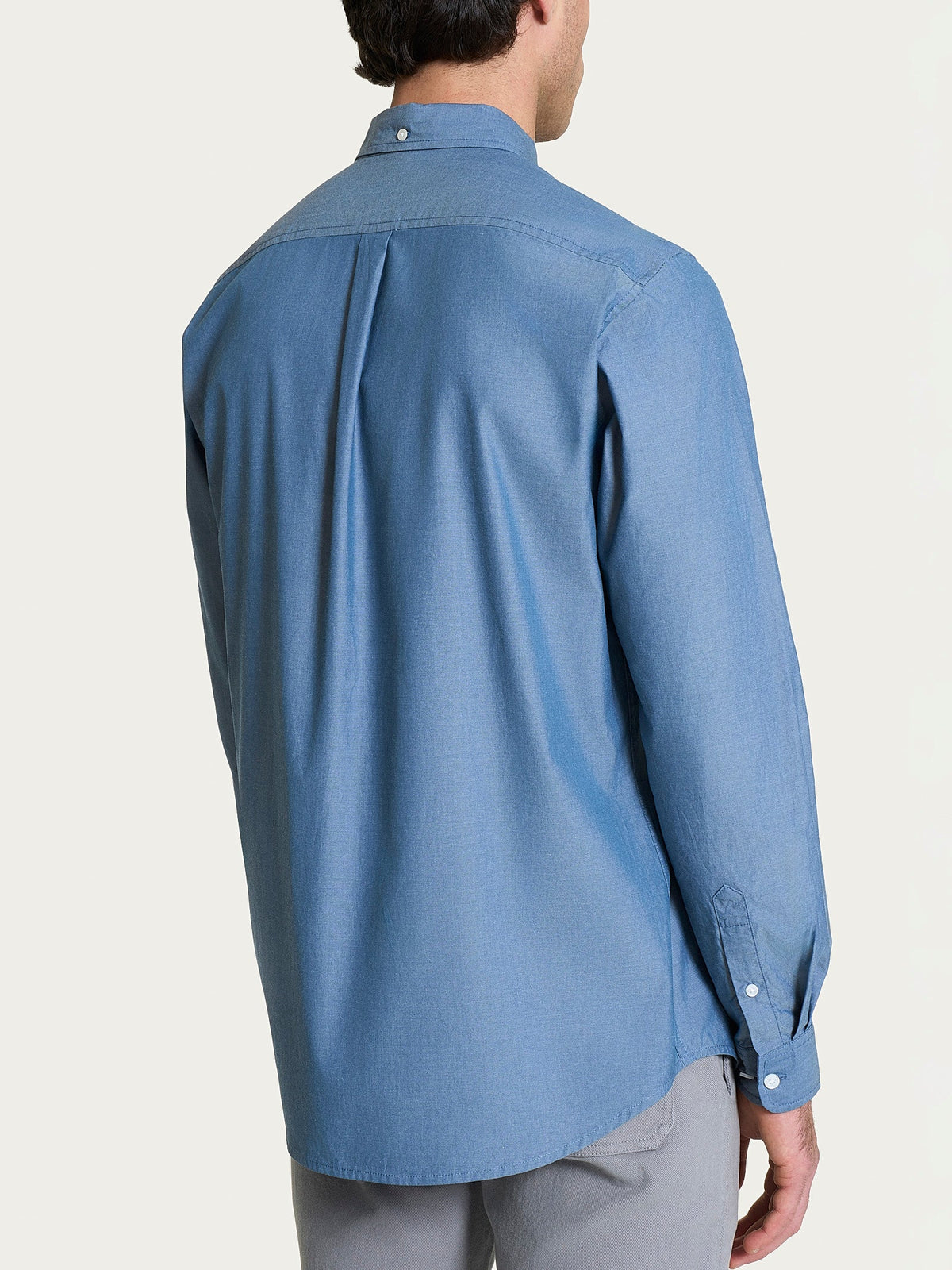 RAGNO Camicia Flint Stone